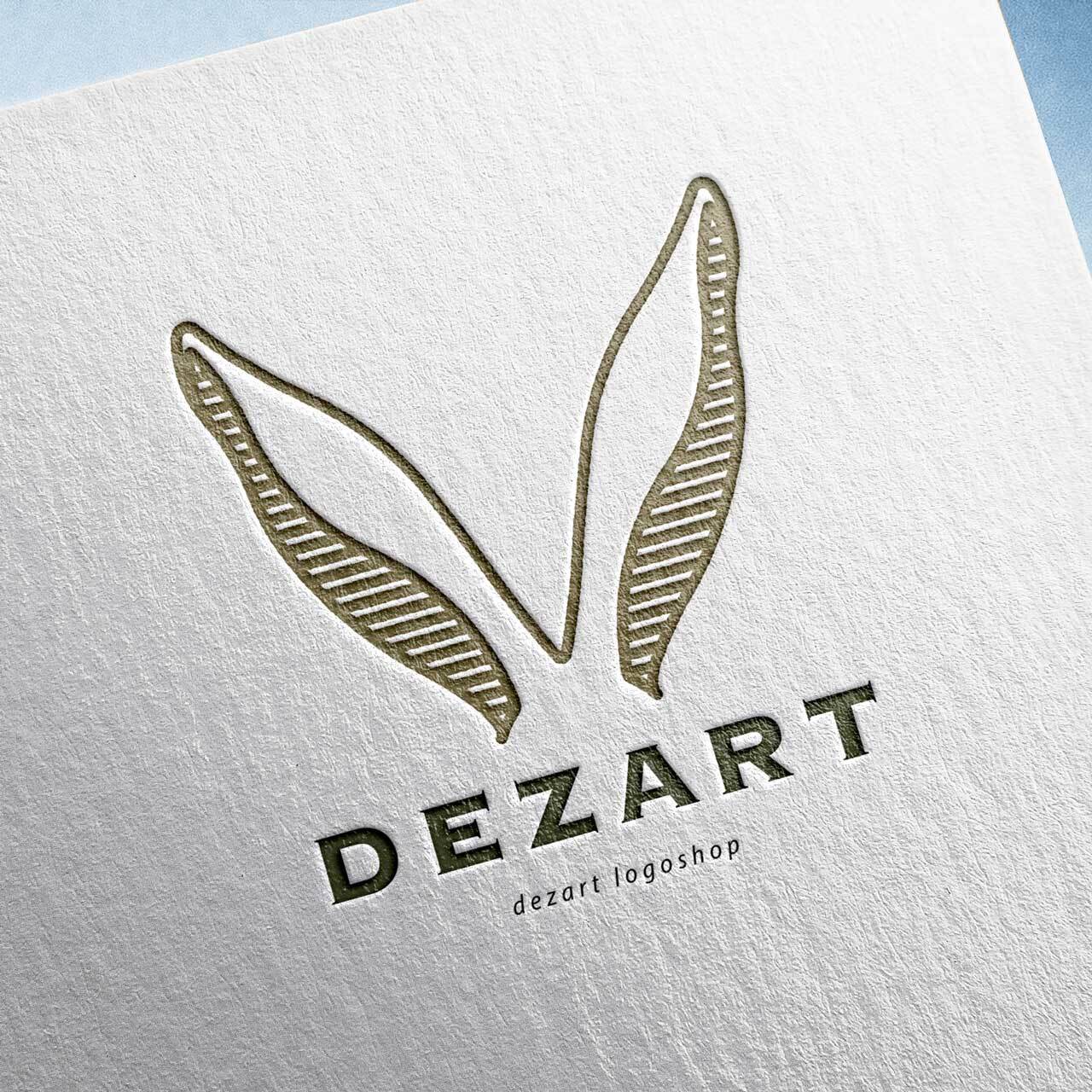 Dezart129_RabbitEar