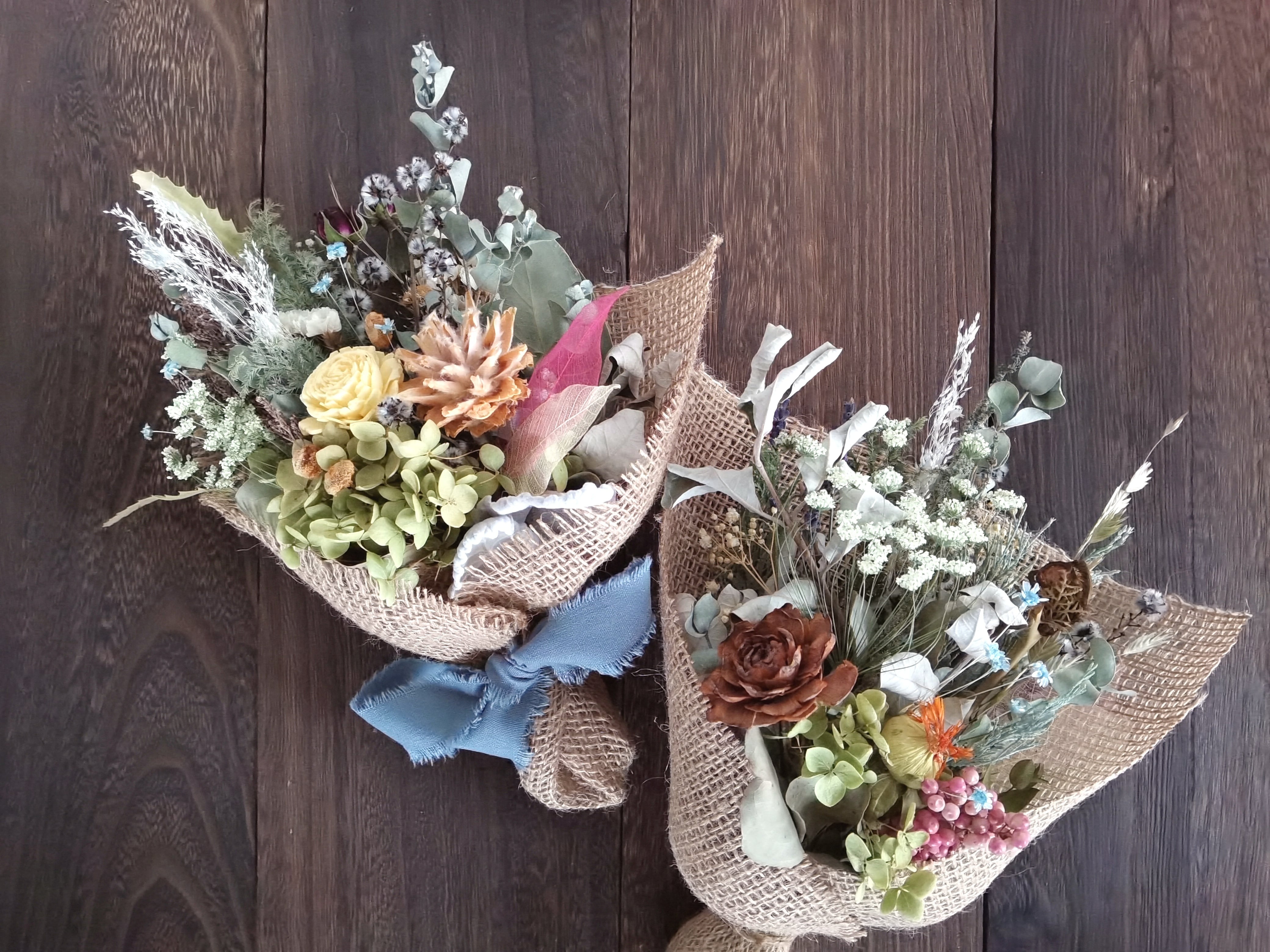 森のお花屋さん専用 森の花屋さん (@morinohanaya) • Instagram photos and videos