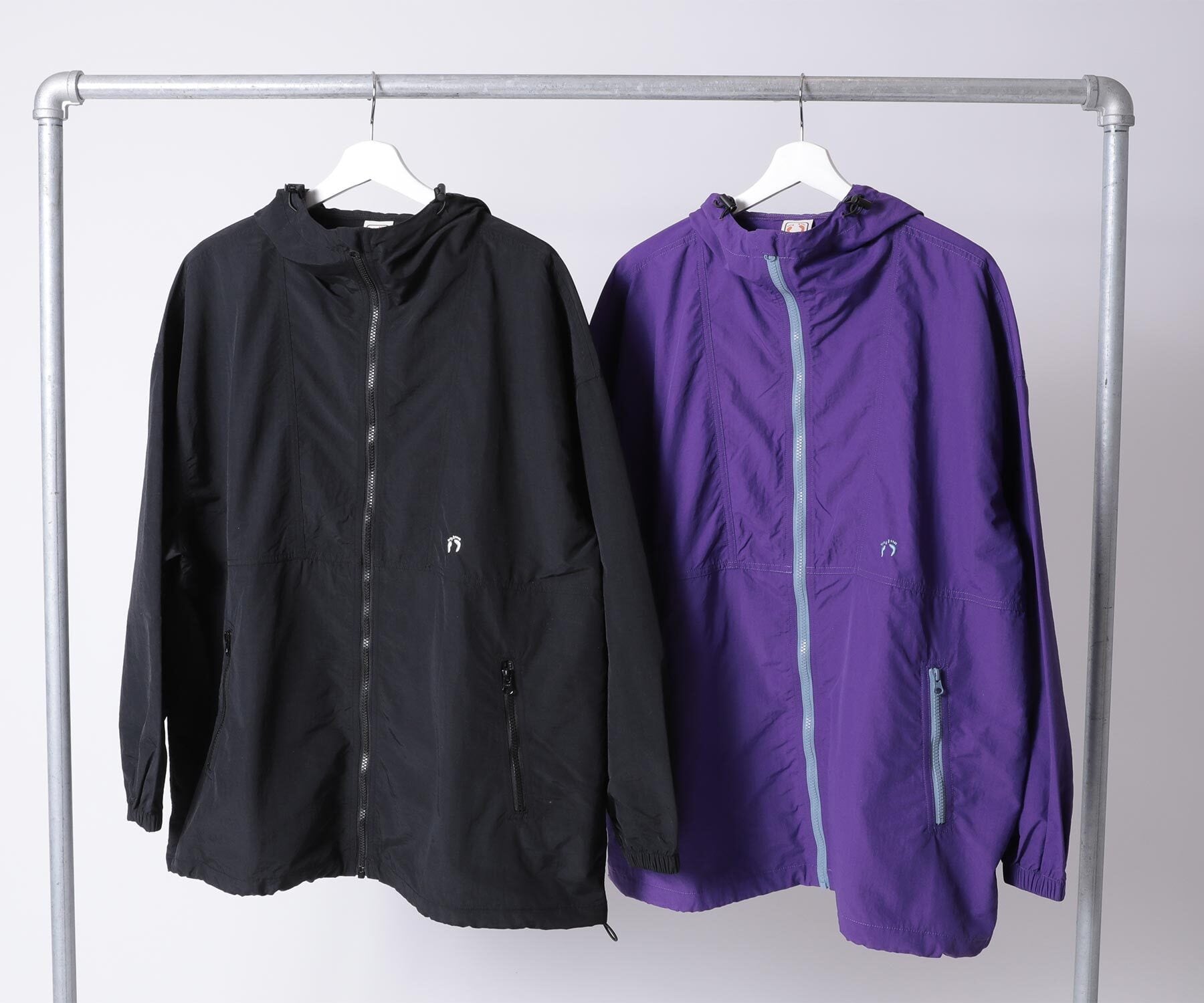 23SS-HT017ブルゾン