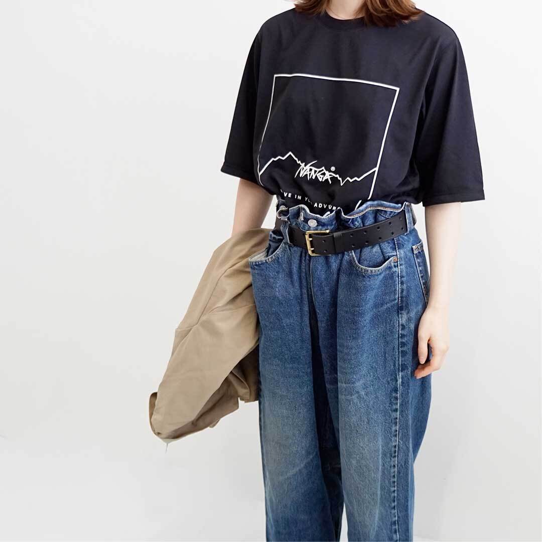 再入荷】【USED / REMAKE】sunny side up サニーサイドアップ REMAKE