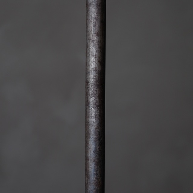 Hanger stand