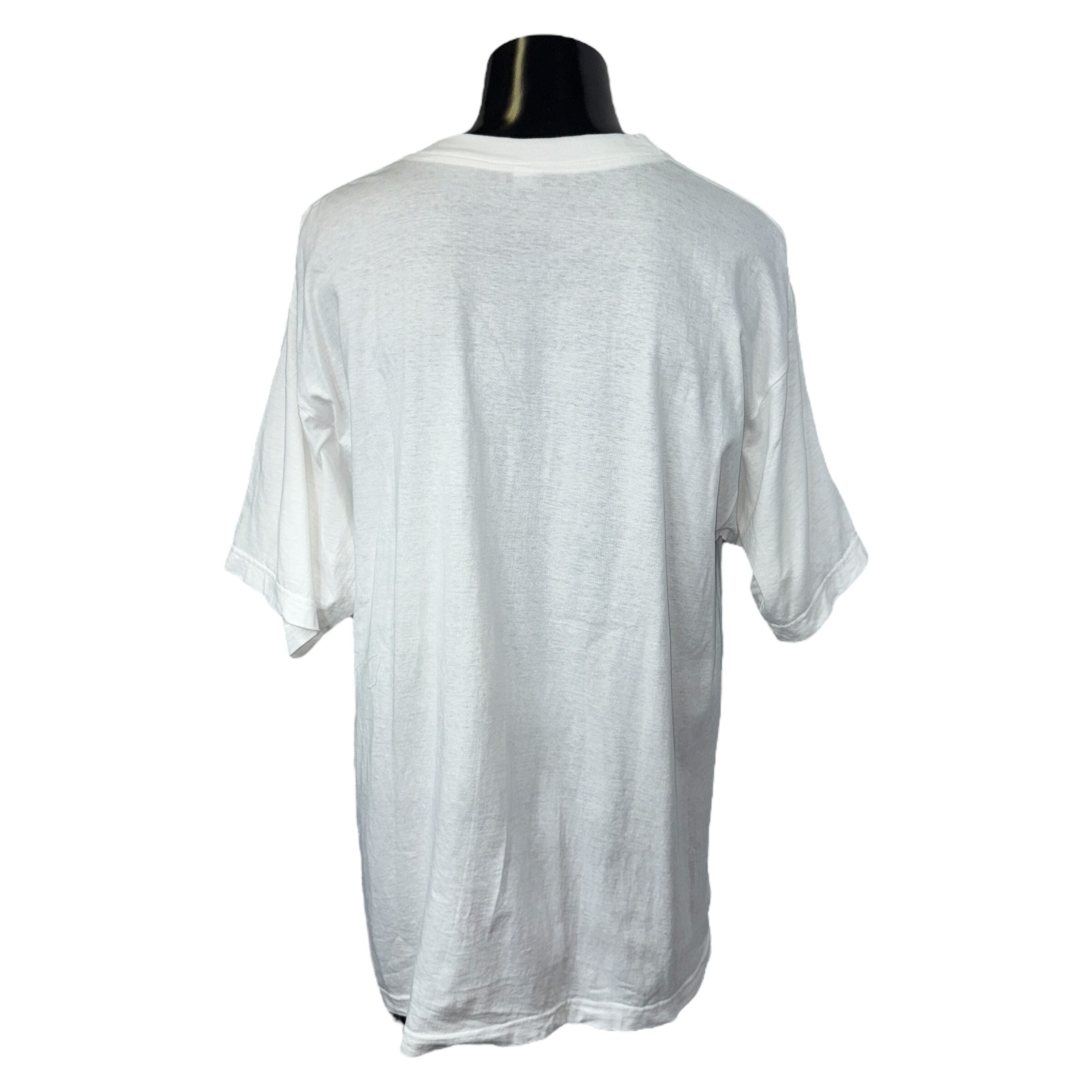 BARBIE】バービー Tシャツ XL | luxury&vintage カサコレ