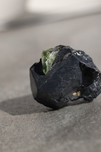 ペリドット「光の芽吹き」Peridot|天然石 原石 鉱物 パワーストーン | PD-A-001