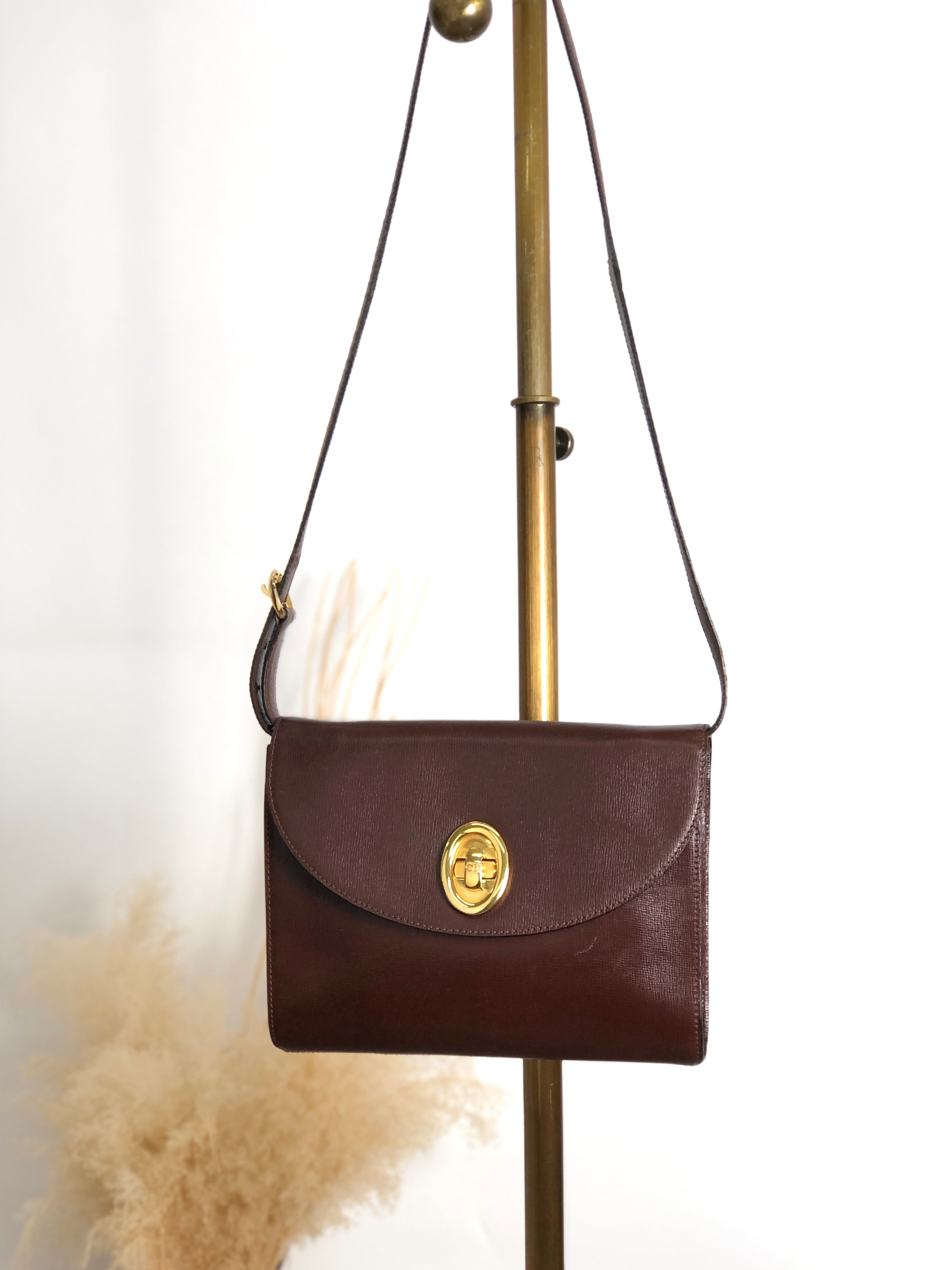 Bag | VintageShop solo