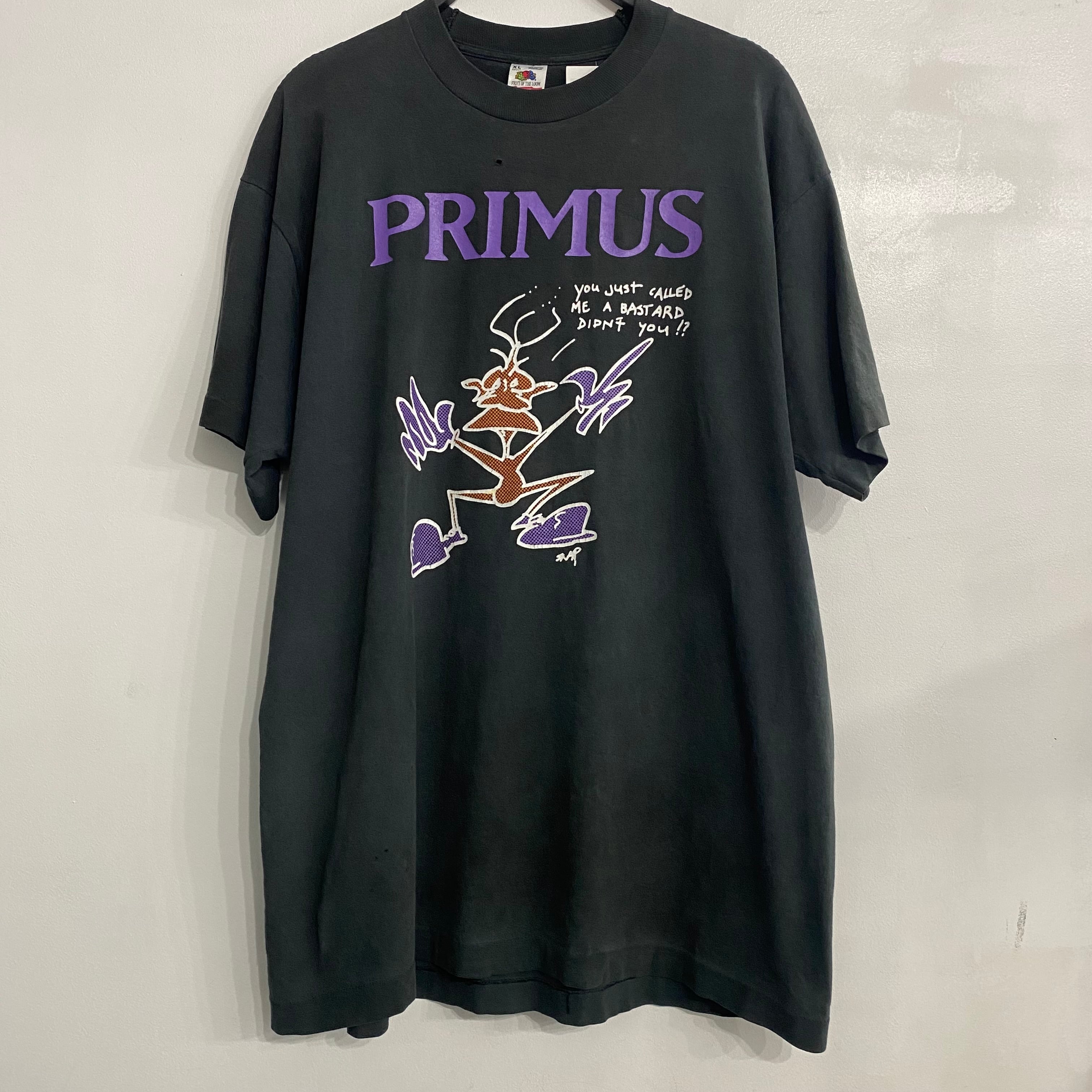 【00s】MARILYN MANSON vintage tシャツgiant XL 00s】MARILYN MANSON vintage tシャツgiant XL