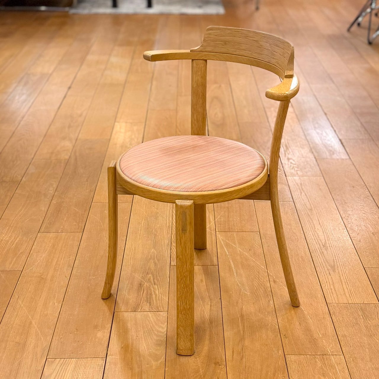 CondeHouse DiningChair カンディハウスダイニングチェア