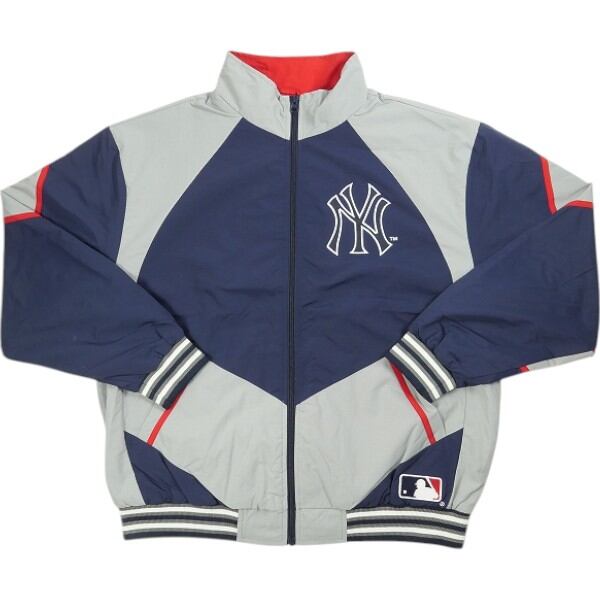 Size【M】 SUPREME シュプリーム ×New York Yankees ニューヨーク