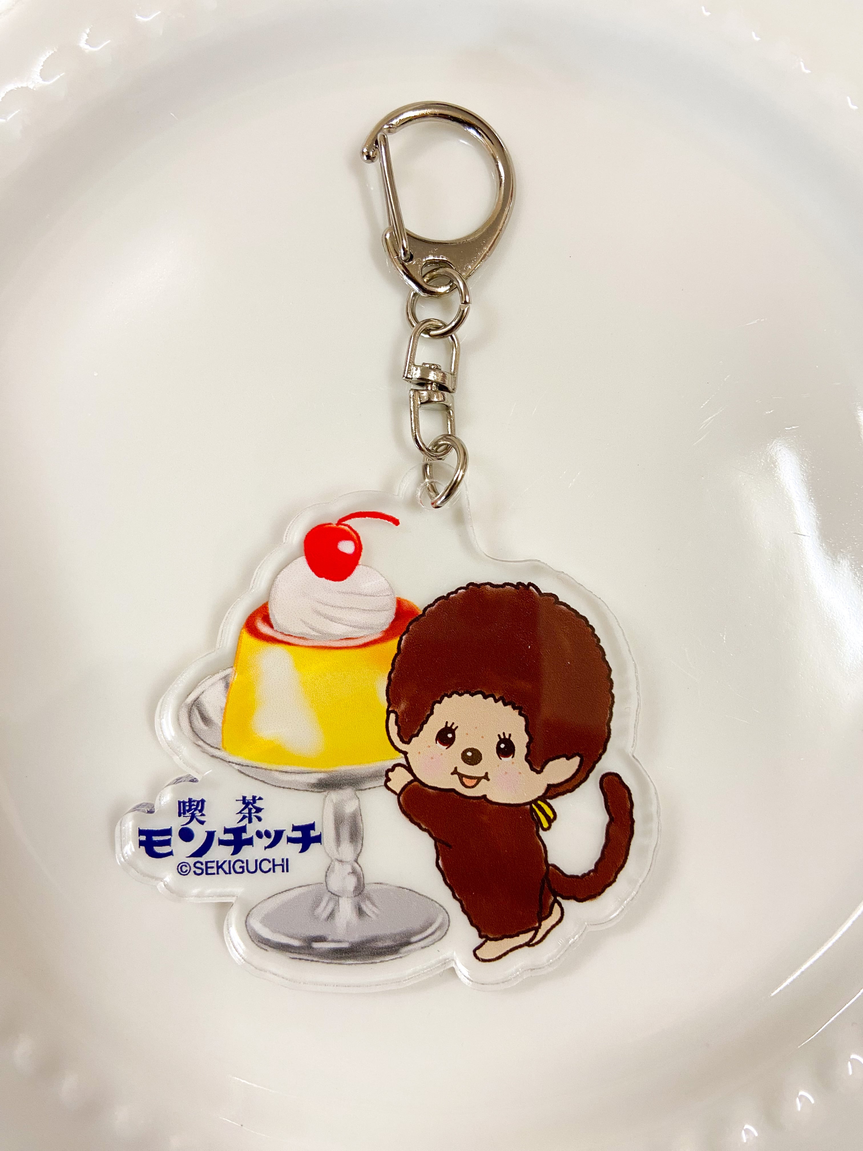 b3d522c740937a40427e77df582851