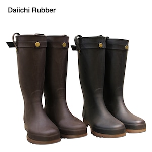 Daiichi Rubber   "RAKA"