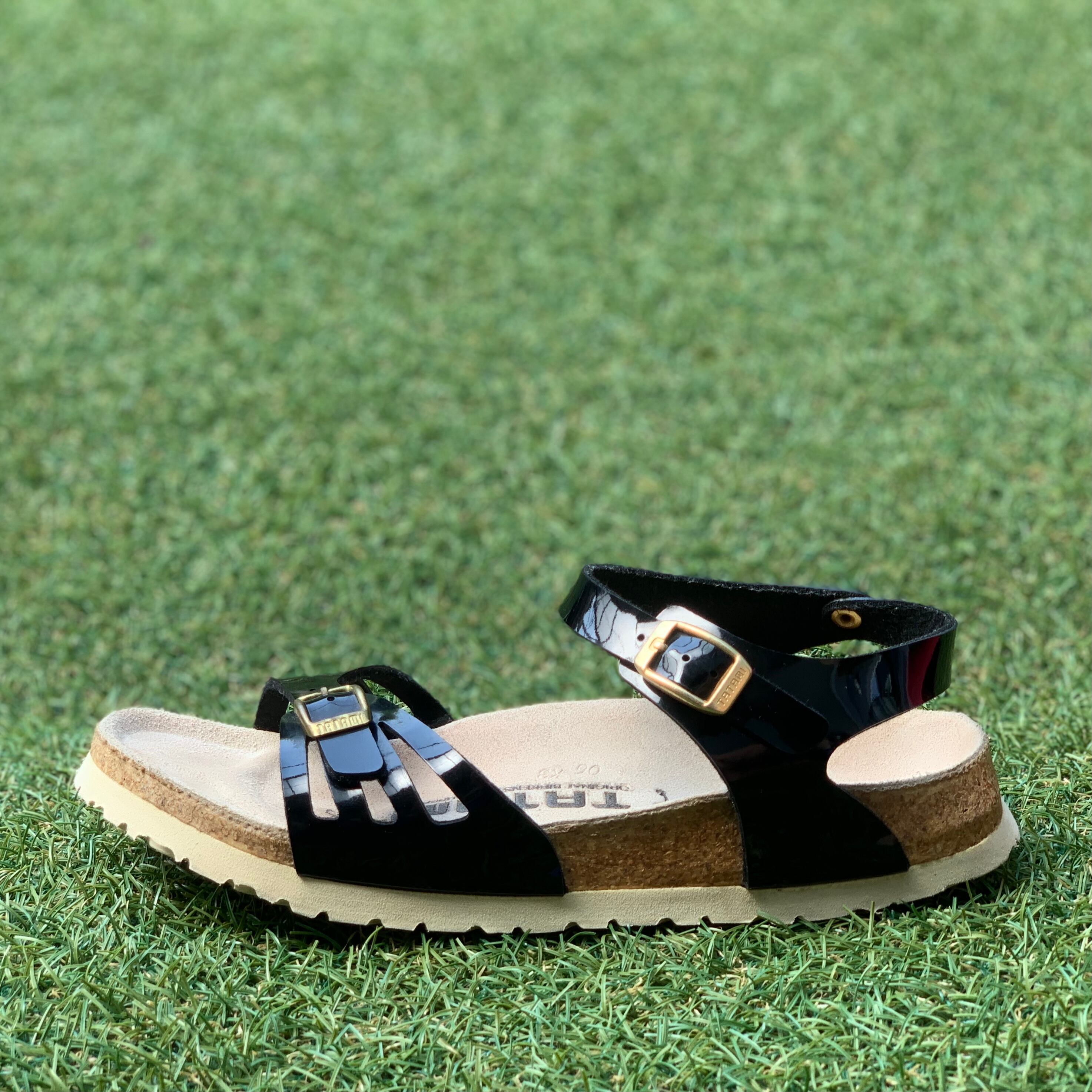 tatami IGUASS タタミ イグアス サンダル G161