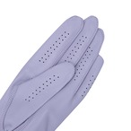 ANEW WOMENS Both Hand Soft Grip Glove