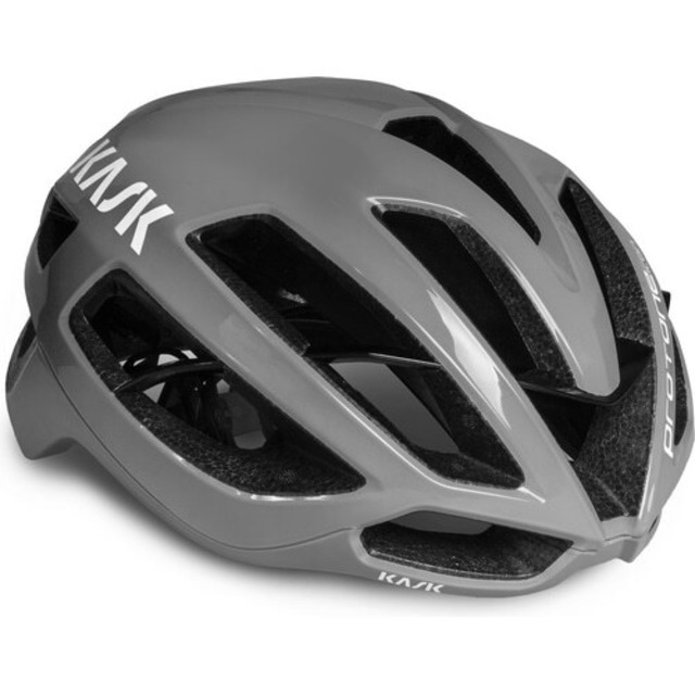 KASK PROTONE ICON GRY ヘルメット