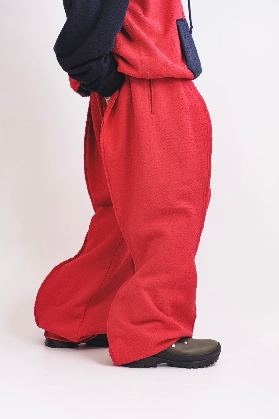 RANDY】Muscle | puzzle 