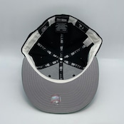 NEW ERA 59FIFTY/5950 ヒューストン・アストロズ【海外商品】