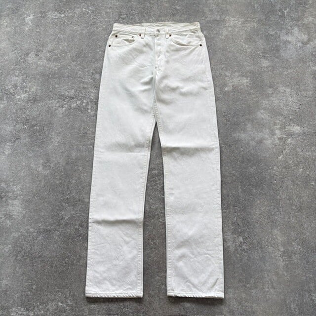 Levi's】redloop リーバイス レッドループ デニムカバーオール
