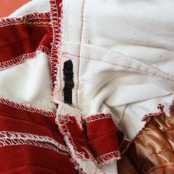 バレエ 衣装 まとめ売り 5点セット チュチュ 赤 コンクール 発表会 ドンキ キトリ エスメラルダ ブラウン系 レッド系 オレンジ系 ジュニア 子供 赤いチュチュ 発表会衣装 コンクール衣装 セット販売 ダンス衣装 子供用バレエ衣装 ベロア素材 キトリ衣装 エスメラルダ衣装 コンクール用衣装 バレエセット まとめ売り衣装 ジュニア衣装