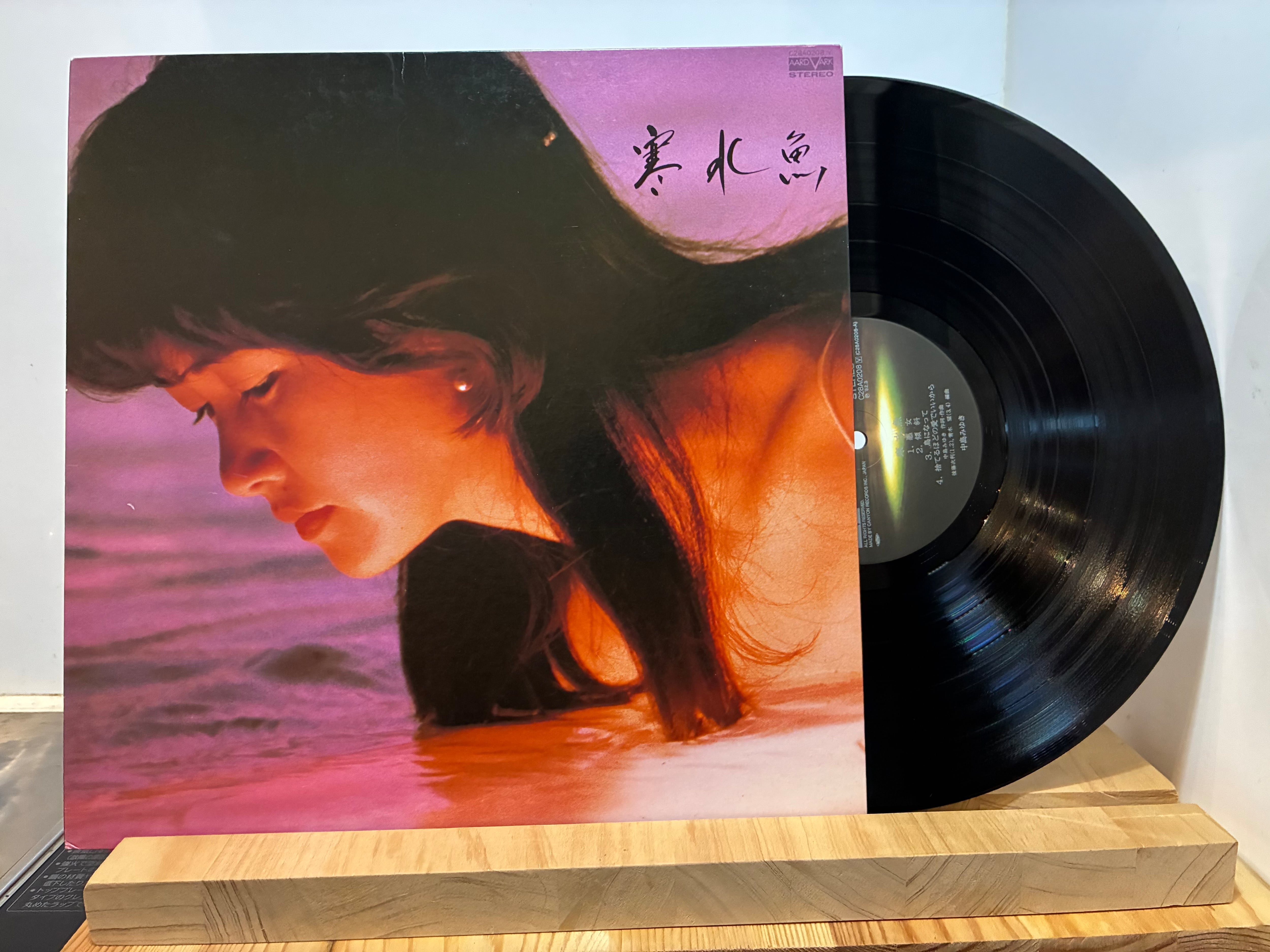 柴田聡子 / ぼちぼち銀河 | sixteen records (シックスティーンレコード)