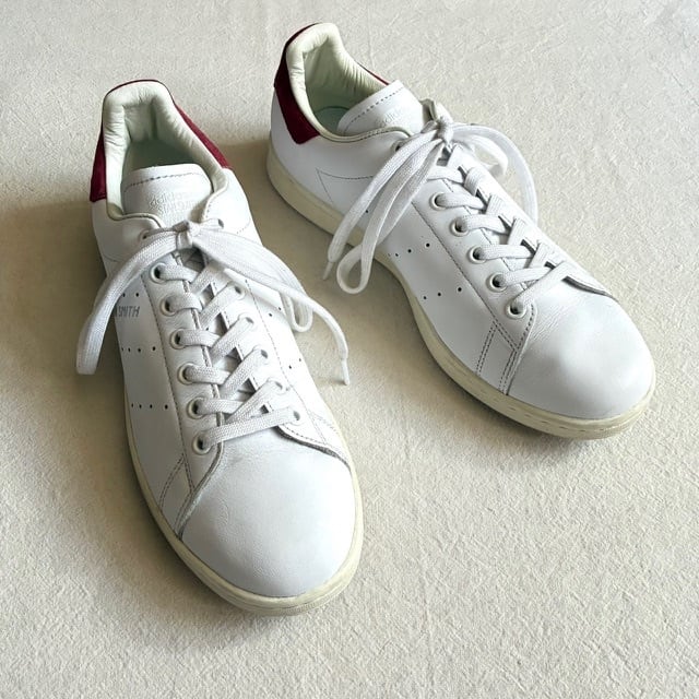 CONVERSE JACKPURCELL COLORS OX 