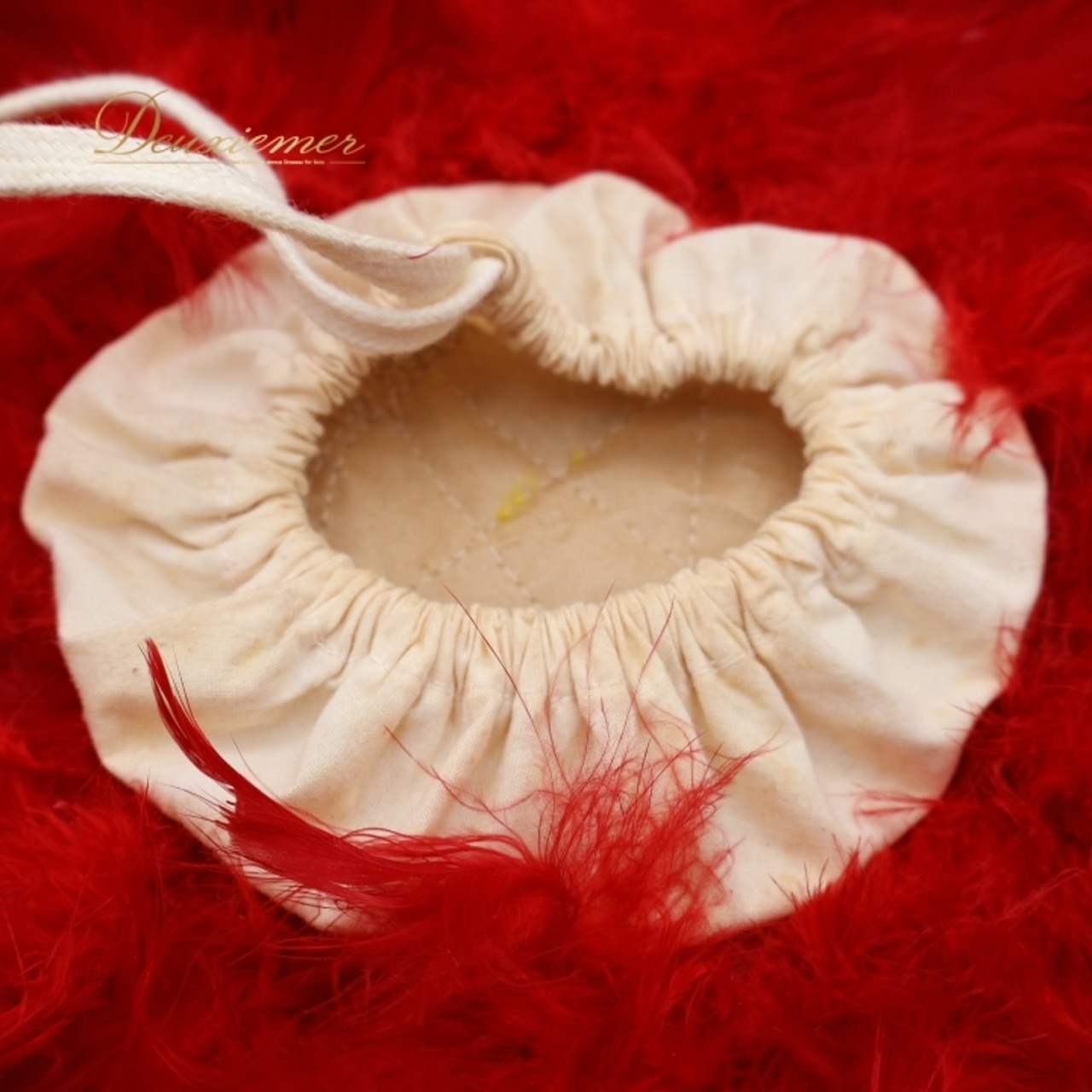 フラダンス ウリウリ マラカス 小物 レッド系 楽器 分離型 赤 黄 茶 白 ケース セット 羽根 ケース付き 鮮やか 舞台 イベント ステージ 民族舞踏 ダンス小物 イエロー系 ホワイト系 ブラウン系