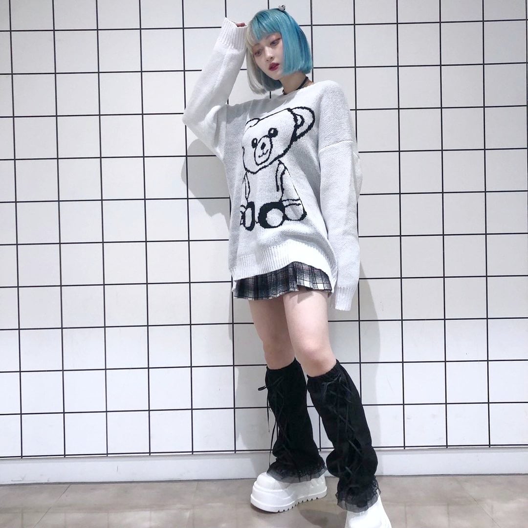 くまてぃん 投稿詳細｜MOTOCLE