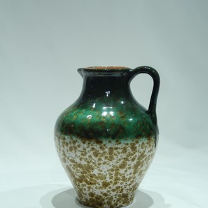 --Marei keramik--22.4cm