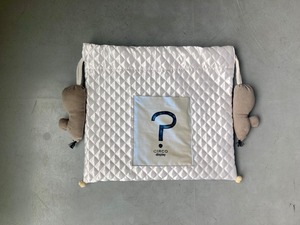 RAT HIDE OUT 0553