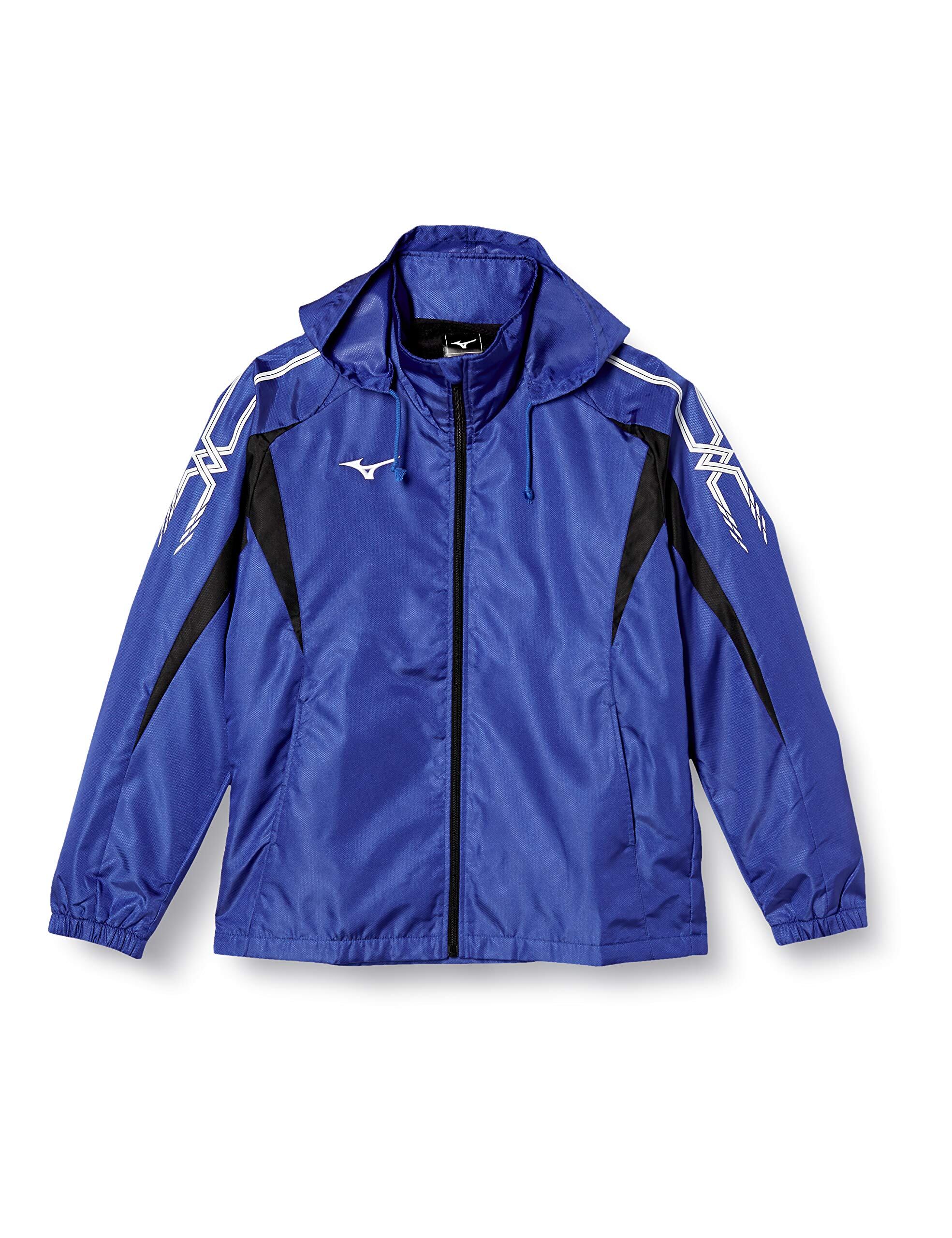 adidas】アディダス チェルシー ナイロンジャケット サッカー サムスン