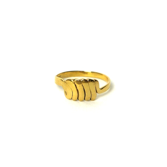 VUR-23-002 "moments" ring