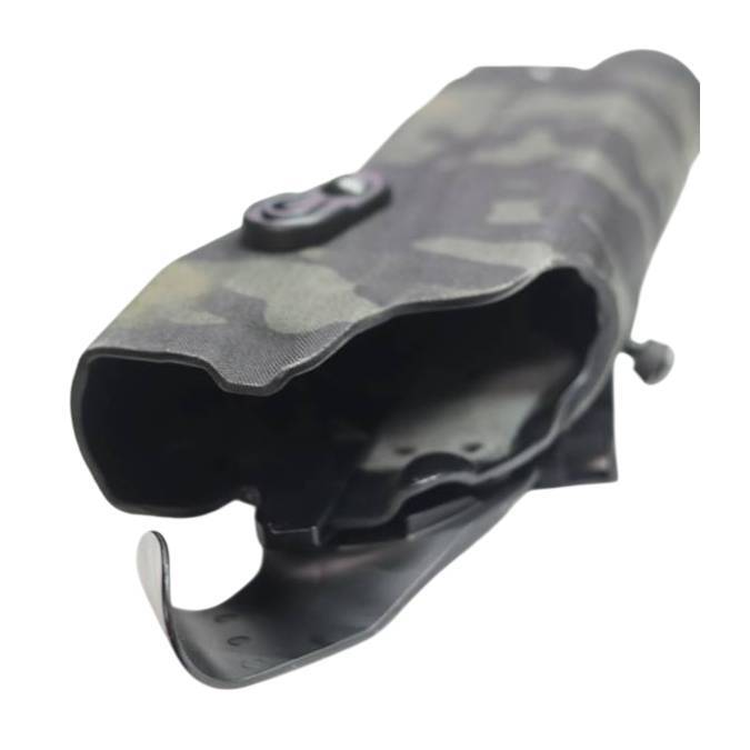 SOLD OUT] 実物 Safariland サファリランド 6354RDSO RDS ALS holster