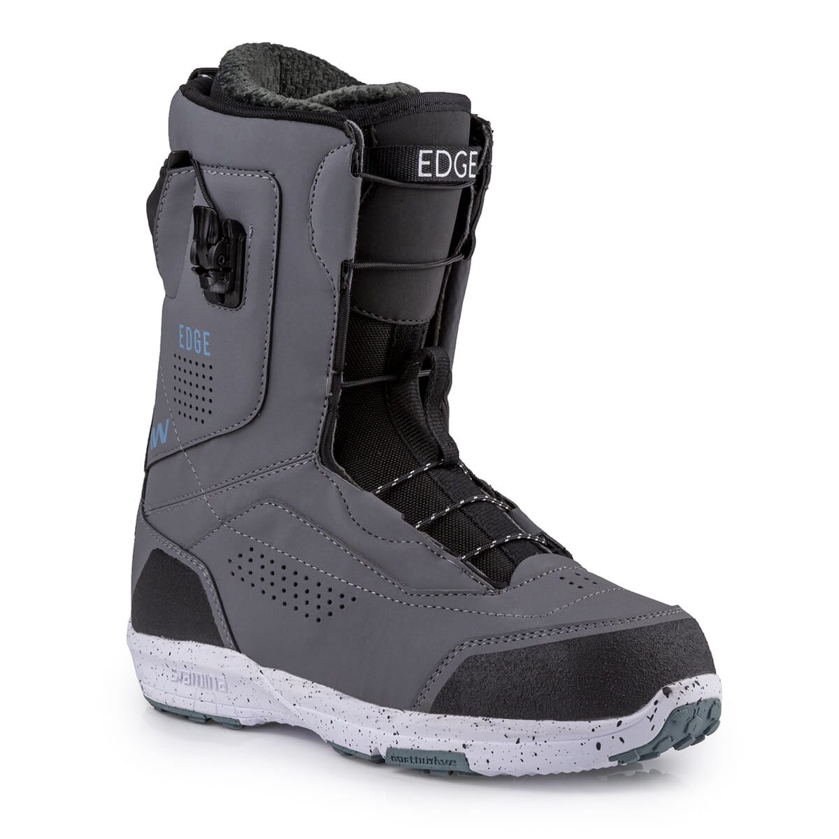 スノーボード Northwave EDGE SLS EDGE SLS Northwave | ROSEMIST Snow Surf Skate Shop Online Store