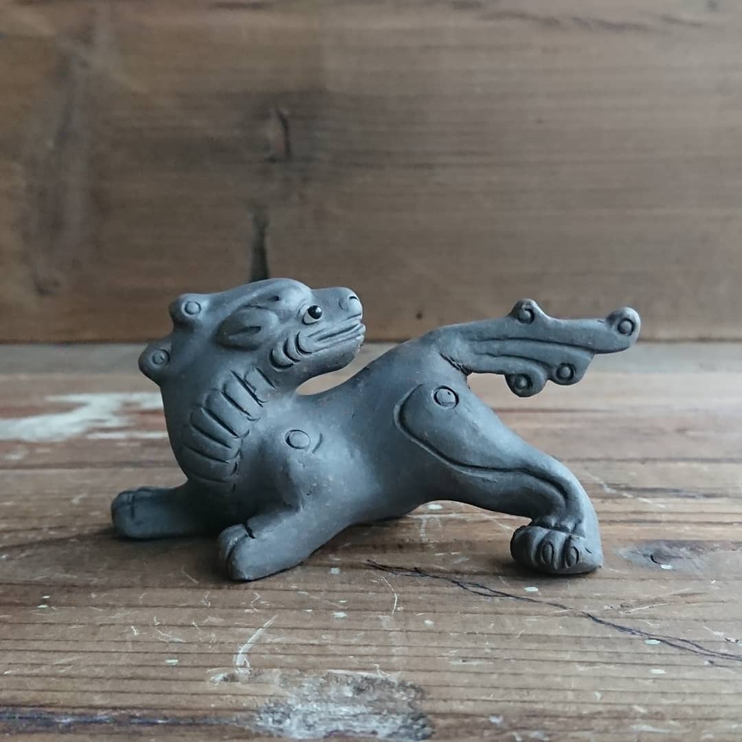 b3d9e1ef8946ae0ef90048753542e4