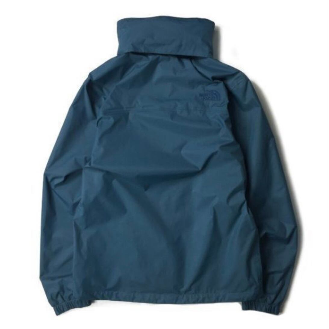 THE NORTH FACE RESOLVE 2 JACKET US限定 L | BS Store