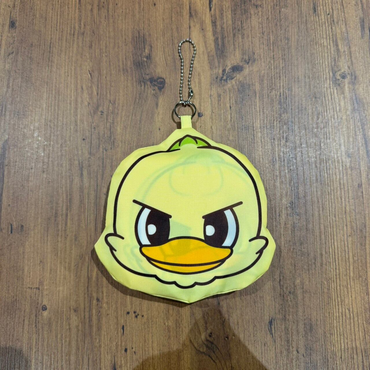 SC相模原　サイン入りアクリルスタンド HATTRICK（ハットトリック）-選手の想いをファンへ届ける公式