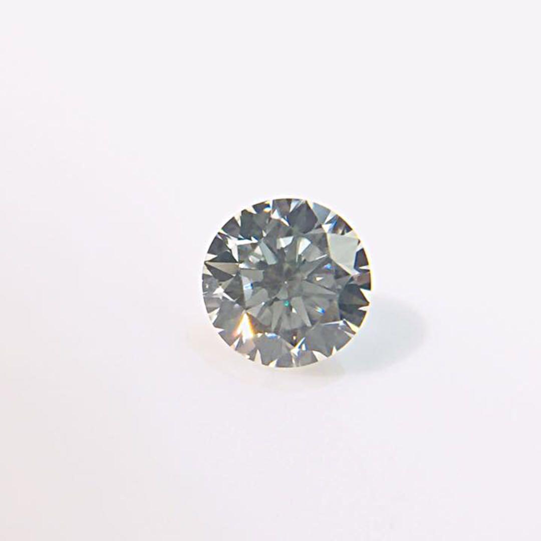 ダイヤモンドルース/ J /0.736 ct.