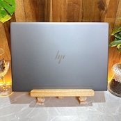 美品ハイスペック/ HP ZBook14u G6/最高峰Core i7/メモリ16GB/SSD512GB/人気ノートパソコン