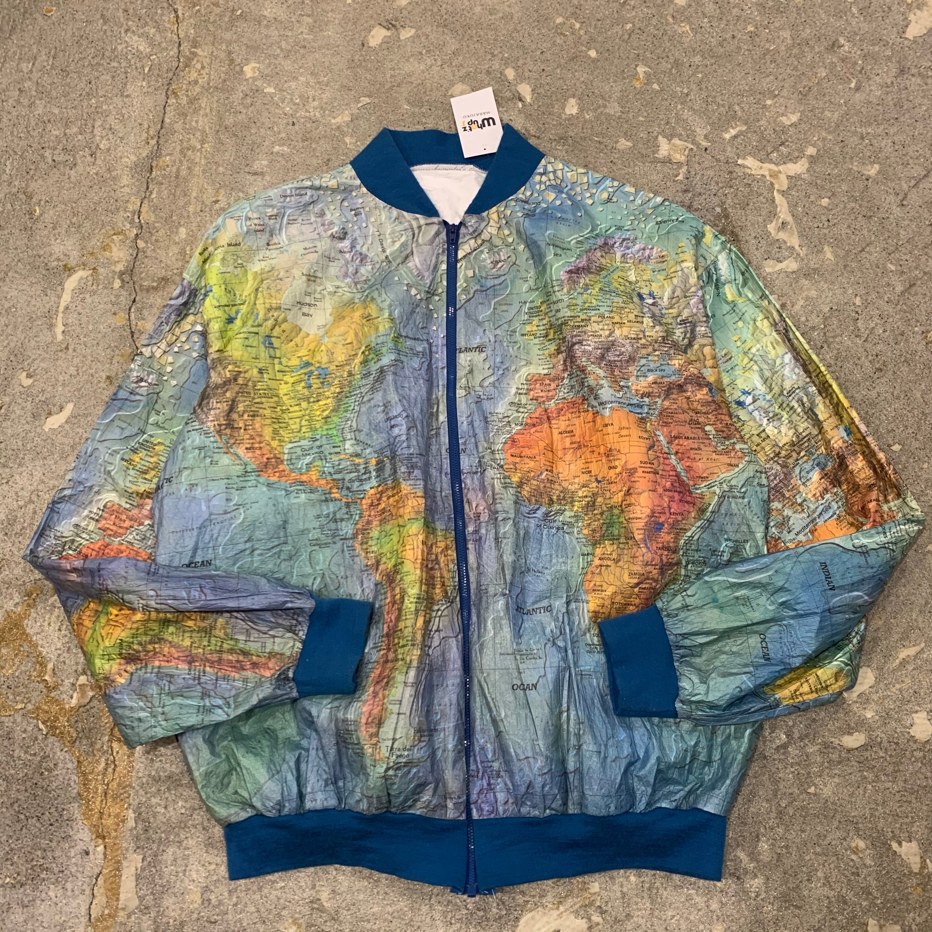 90s 90s