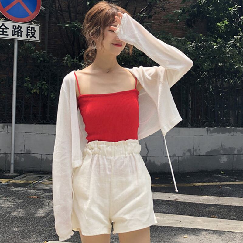 1号婦人75239475206