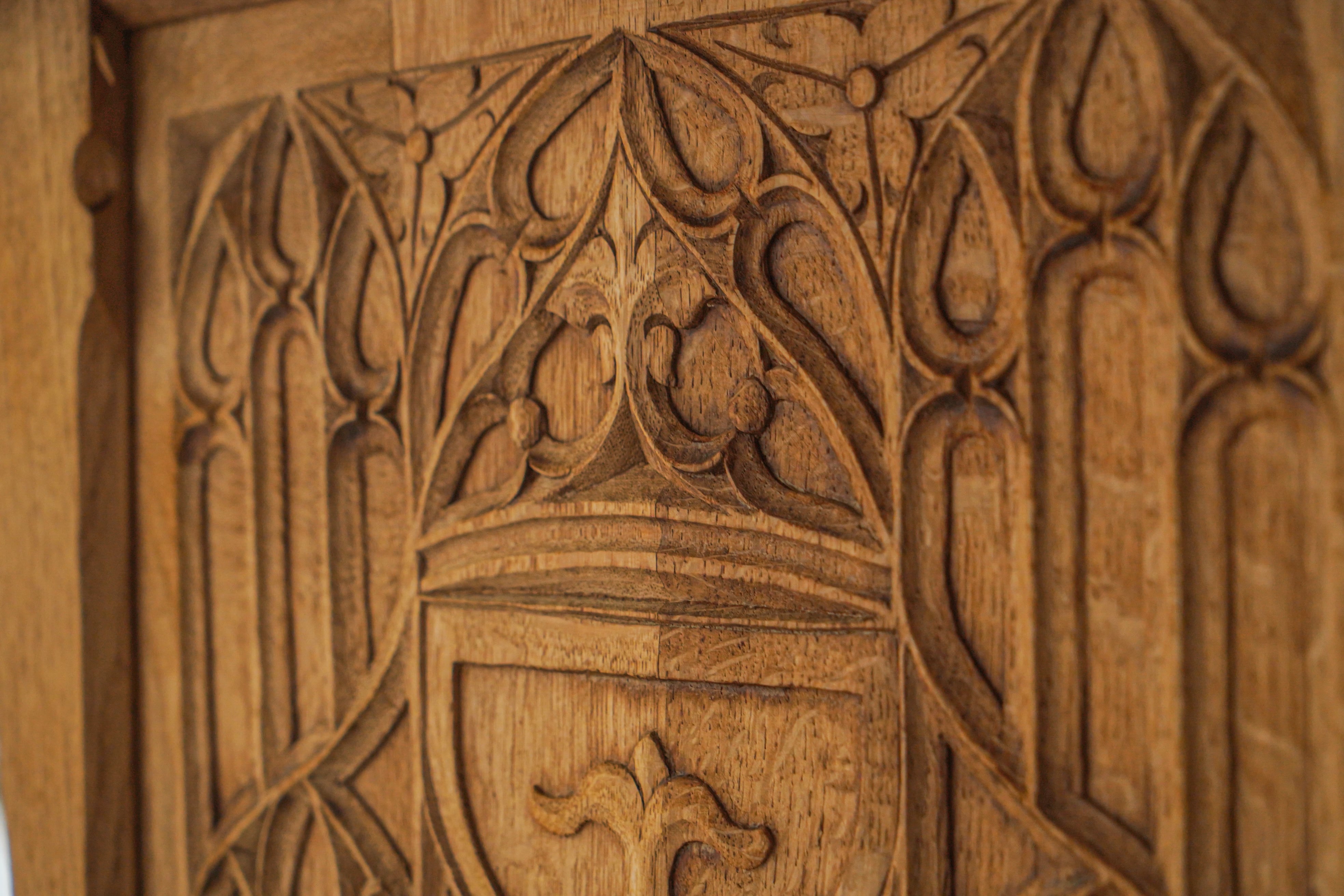 テーブル/ダイニングテーブル/エクステンションテーブル/剥離