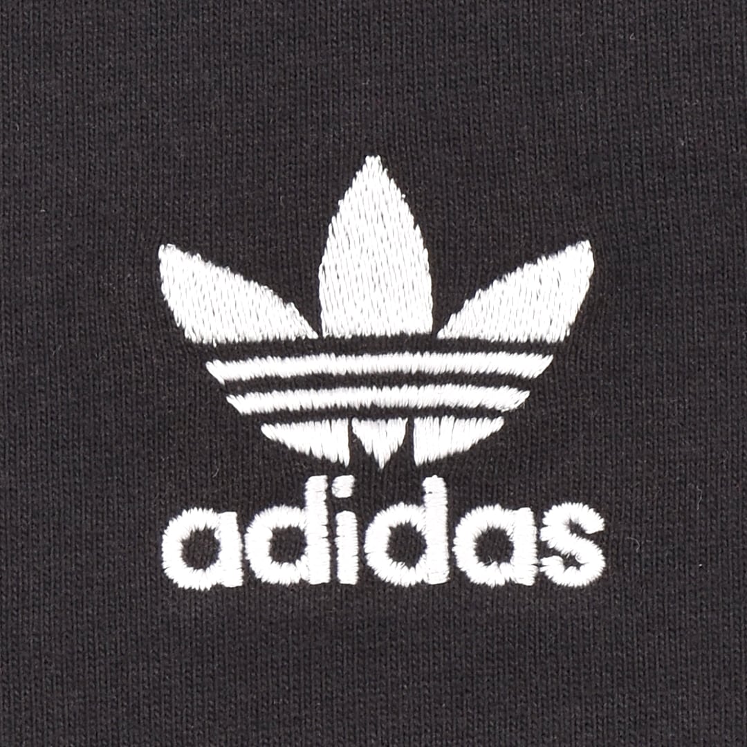 50%OFF】adidas トレフォイルロゴTシャツ | VOLCAN&APHRODITE 公式通販