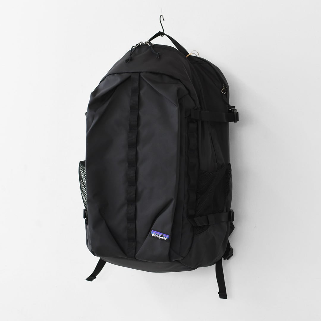 Patagonia [パタゴニア正規代理店] Refugio Day Pack 32L [47885