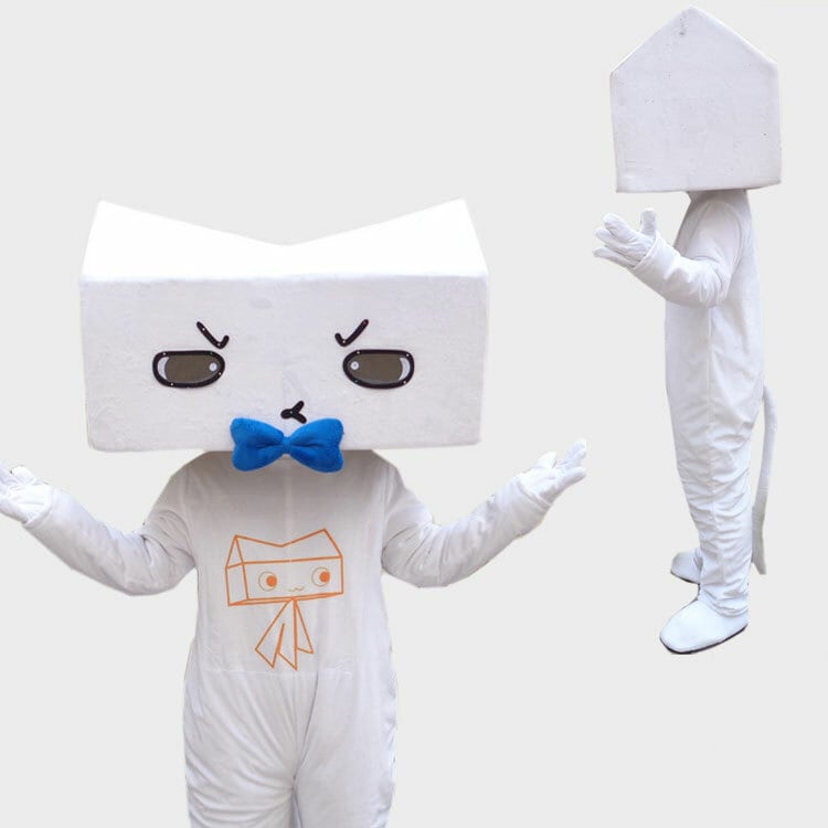 本格的着ぐるみ 猫 ねこ 大人用 ホワイト 白い 猫 ネコ きぐるみ 3頭身タイプ 格安 良質 のぞき可 オーダーメイド コスプレ キャンペーン イベント パーティー 用品 遊園地 お子様 大喜び Mooncat 本格的着ぐるみ 猫 ねこ 大人用 ホワイト 白い 猫 ネコ きぐるみ 3頭身タイプ 格安 良質 のぞき可 オーダーメイド コスプレ キャンペーン イベント パーティー 用品 遊園地 お子様 大喜び Mooncat