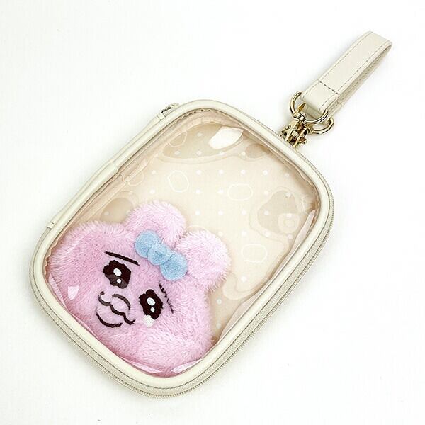 embryo Bone Designer Shoulder Bag テック Embryo] Bone