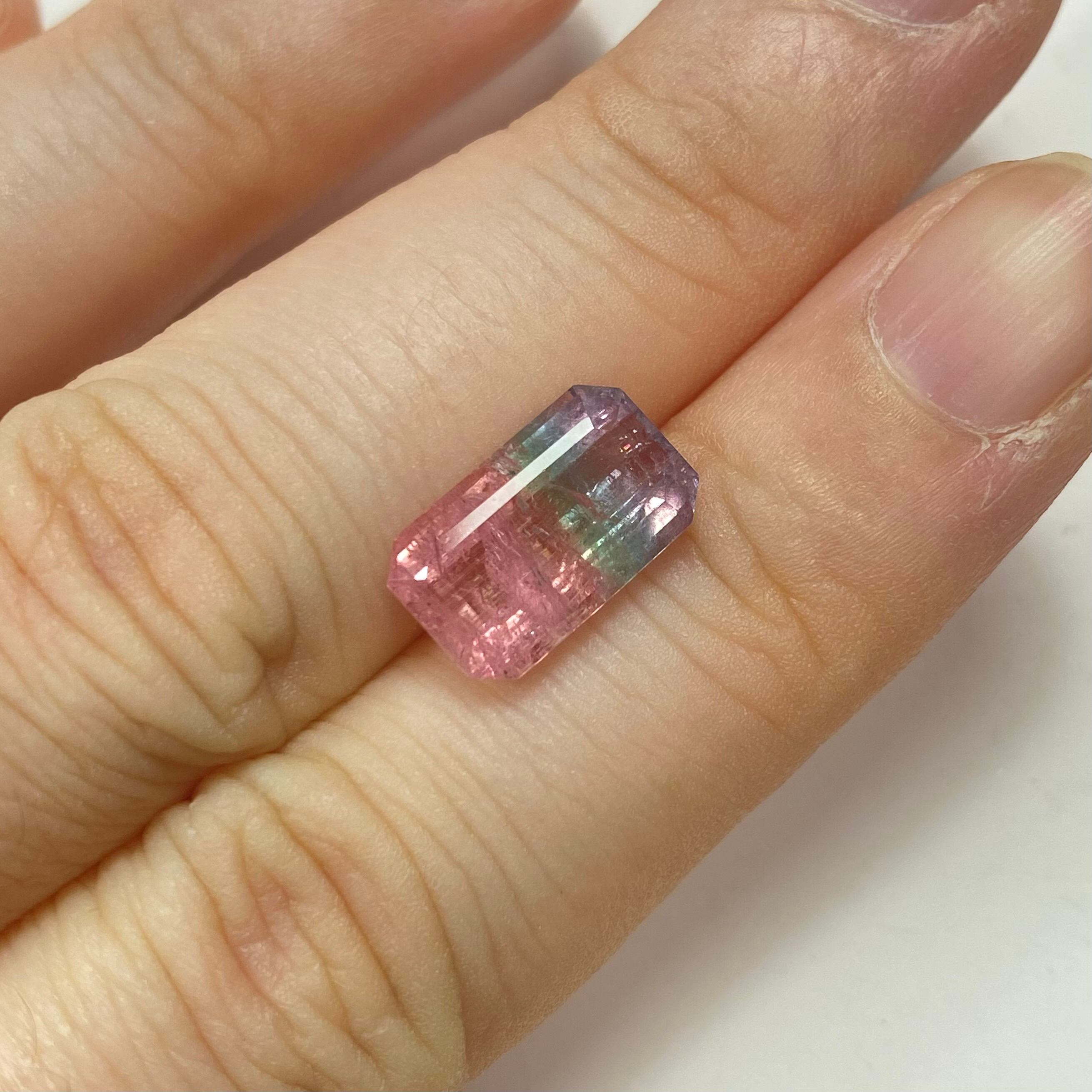 カラフルパーティートルマリン1