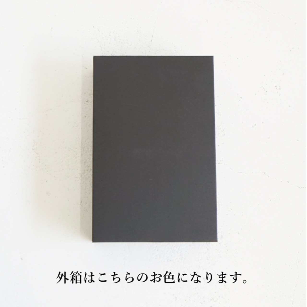 720ml×タンブラー2個セット　本格芋焼酎 伊七郎(いひちろう) 　