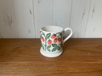 Emma Bridgewater ラズベリー 1/2pint マグカップ