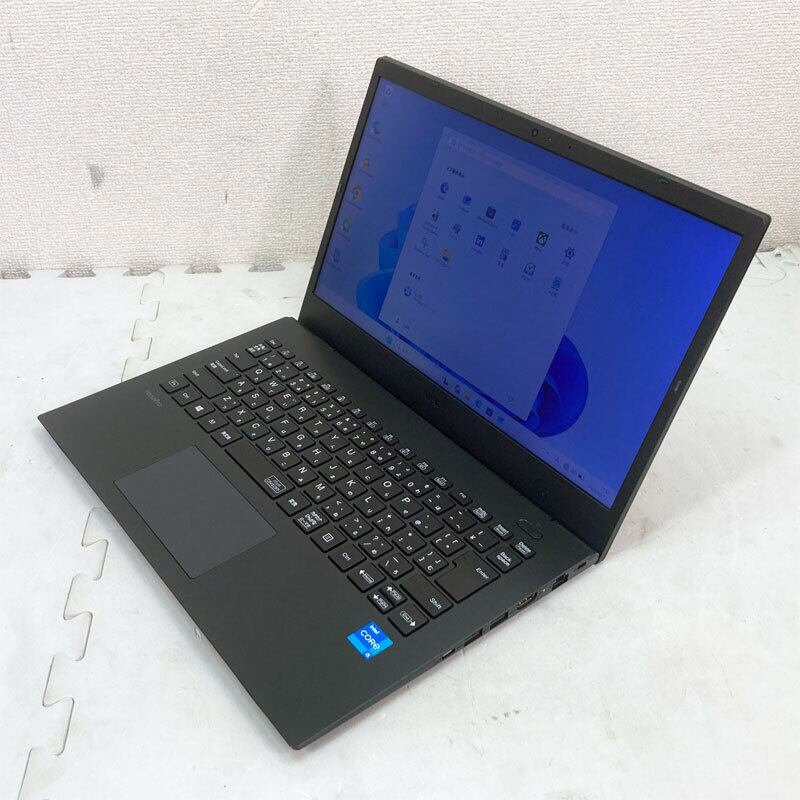 Windows11 第9世代CPU 高速M.2使用 ☆ HP ProDesk 600 G5 SFF Core i7