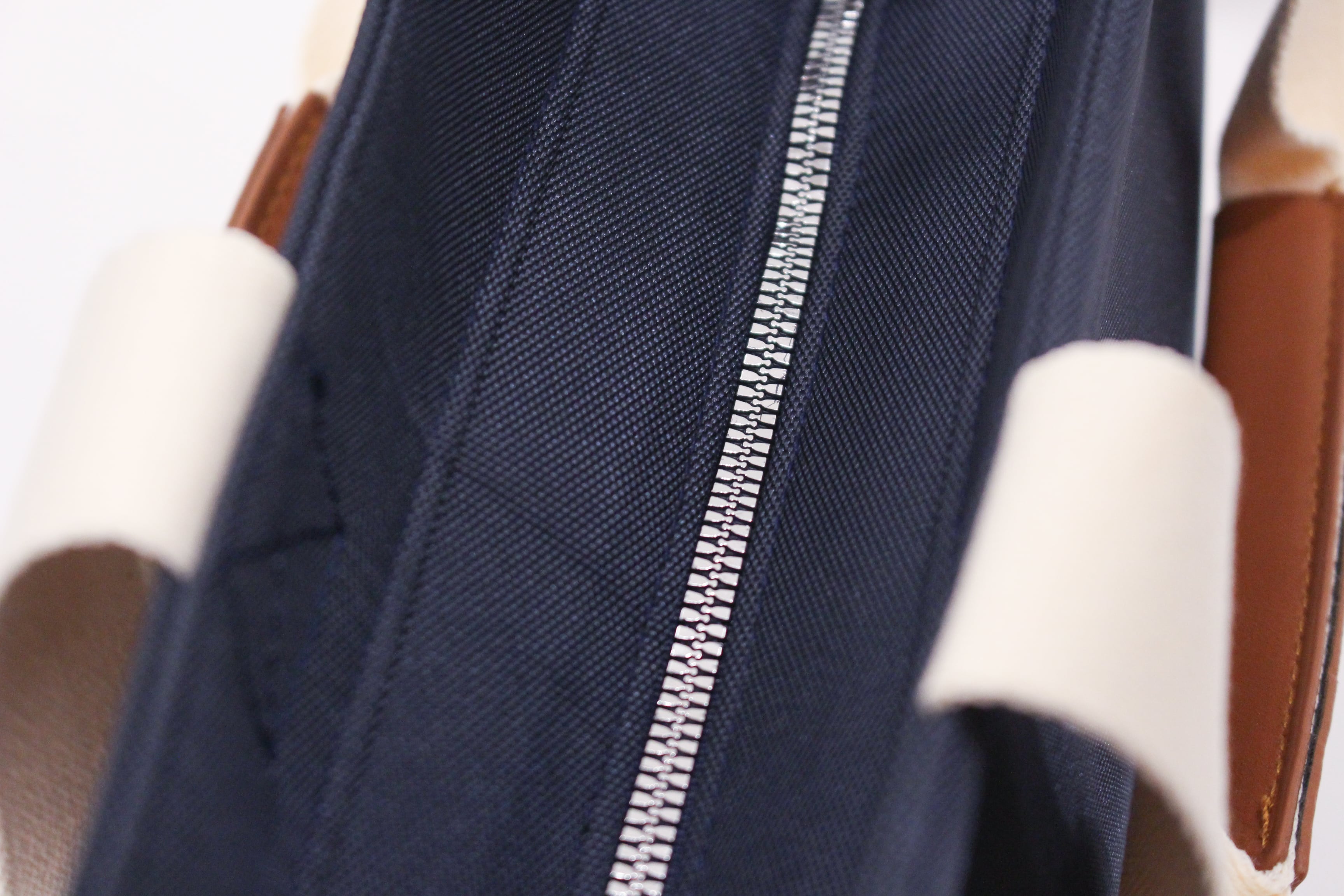 シティプロモーション トートバッグ