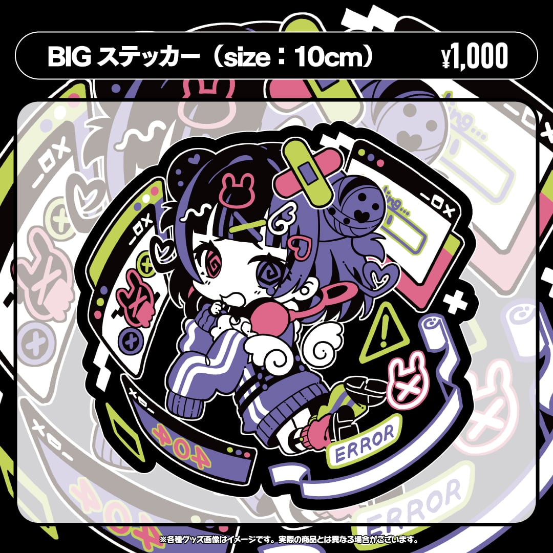 oroca 缶バッジ ぱすはに oroca shop