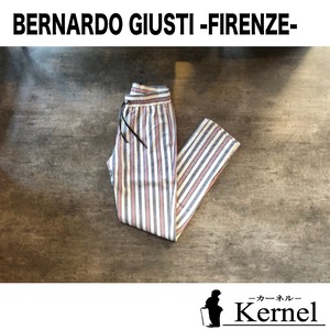 BERNARDO GIUSTI - FIRENZE -