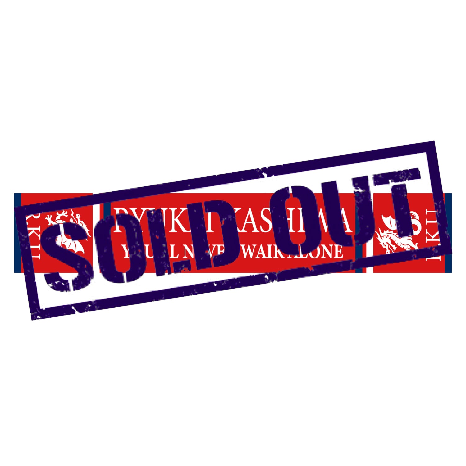 【第16弾】タオルマフラー2025モデル